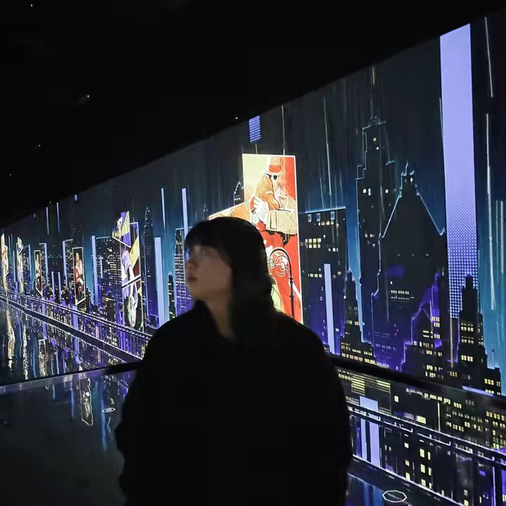 🎀 𝙈𝙖𝙥.𝙝𝙬𝙖𝙞𝙩𝙞𝙣𝙜