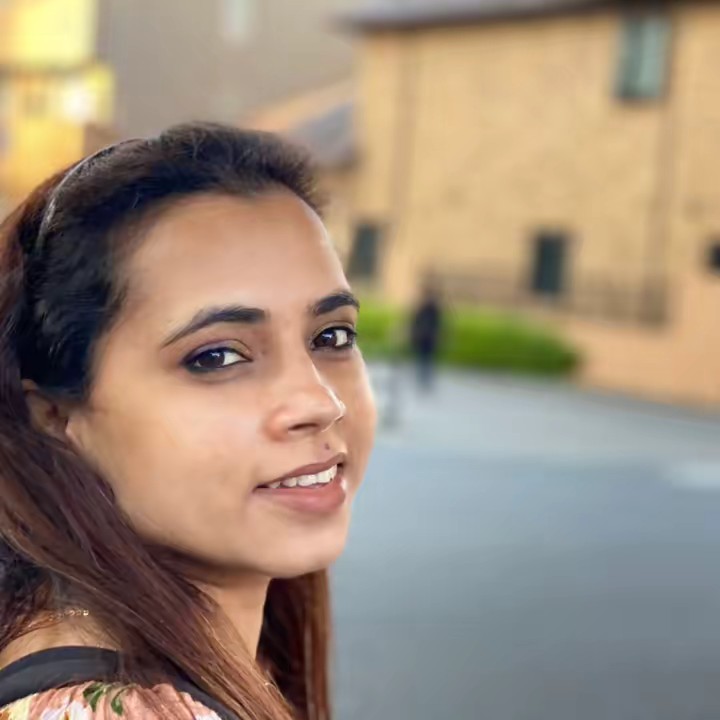 🍁sumita😘ramhari🧿🌺