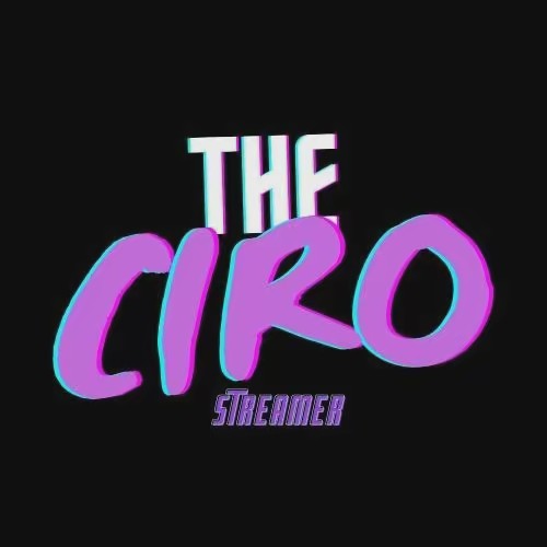 The Ciro