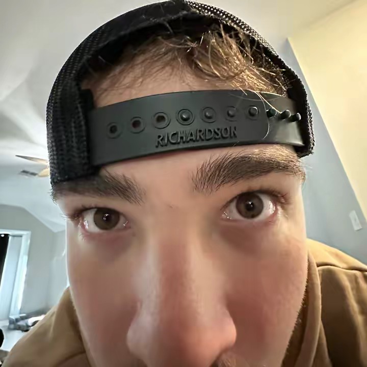 Jake