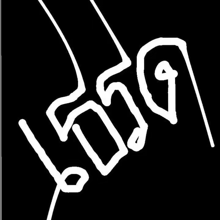 ~ลงตาใจโตเอง!!!•