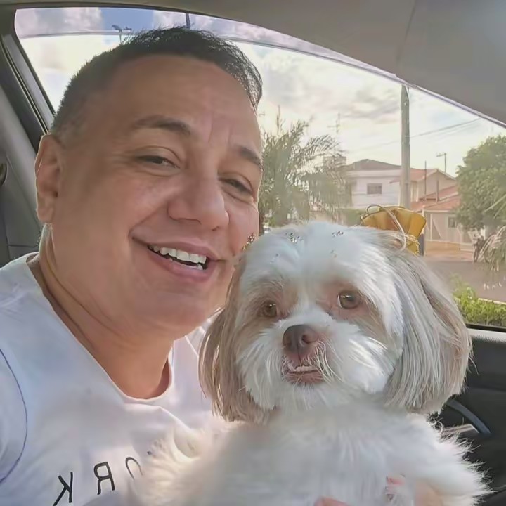 Giovanní Bráguïni Arquiteto