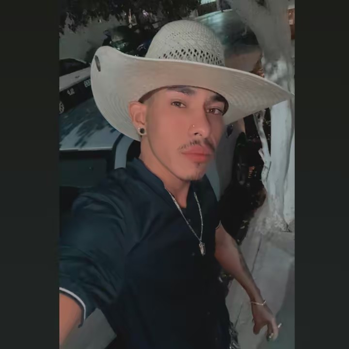 🐎🌵alejodriguez1051🌵🐎