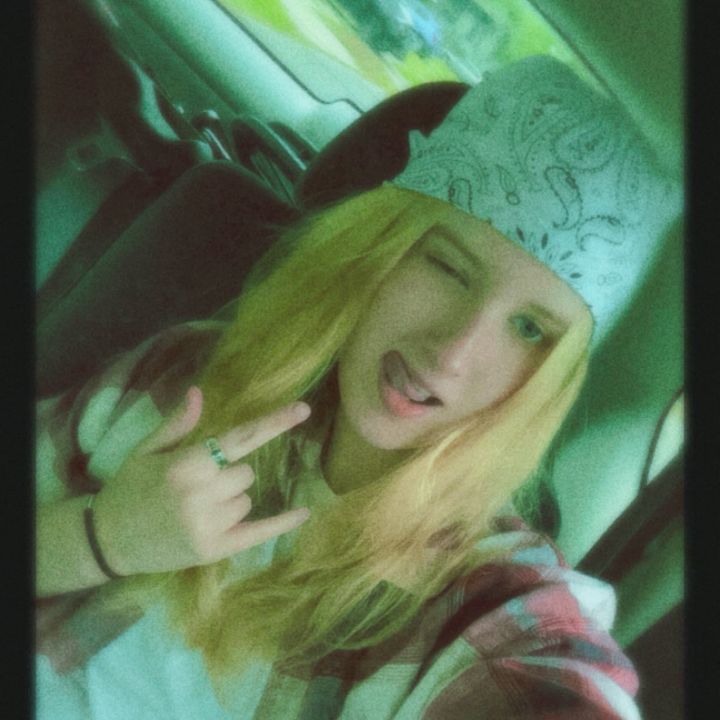 𝔏𝔦𝔩𝔩𝔦𝔞𝔫🔻🕷️