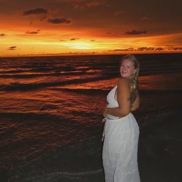 Jack Brown’s Seaplane Base