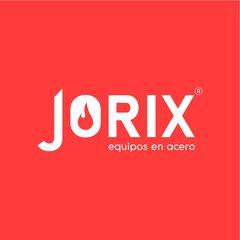 Jorix SuCocina