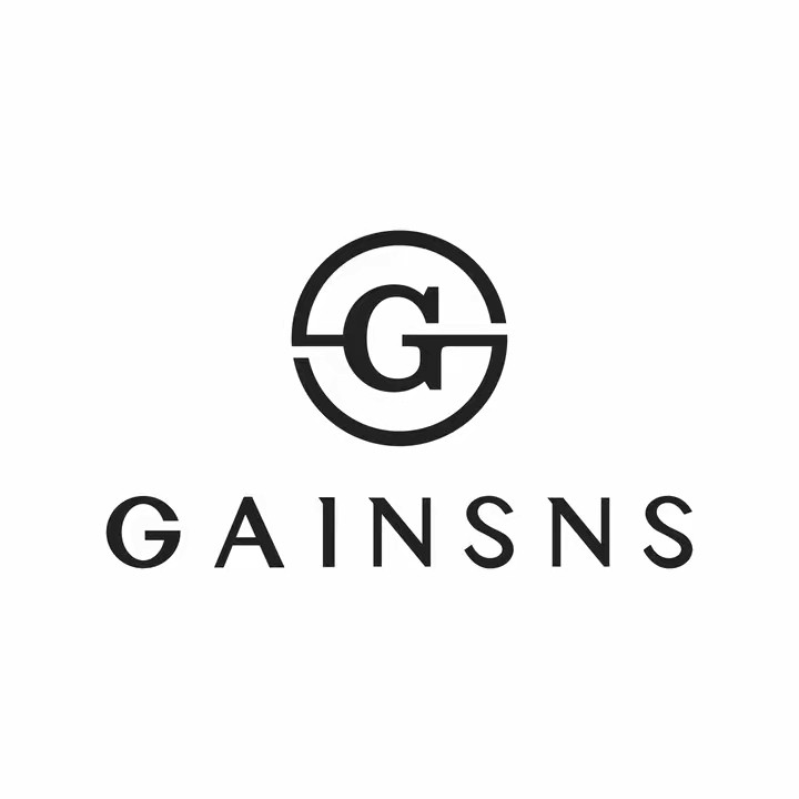GAINSNS Bags