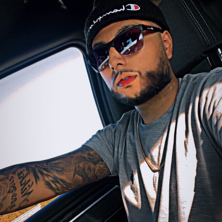 Just_an_average_person