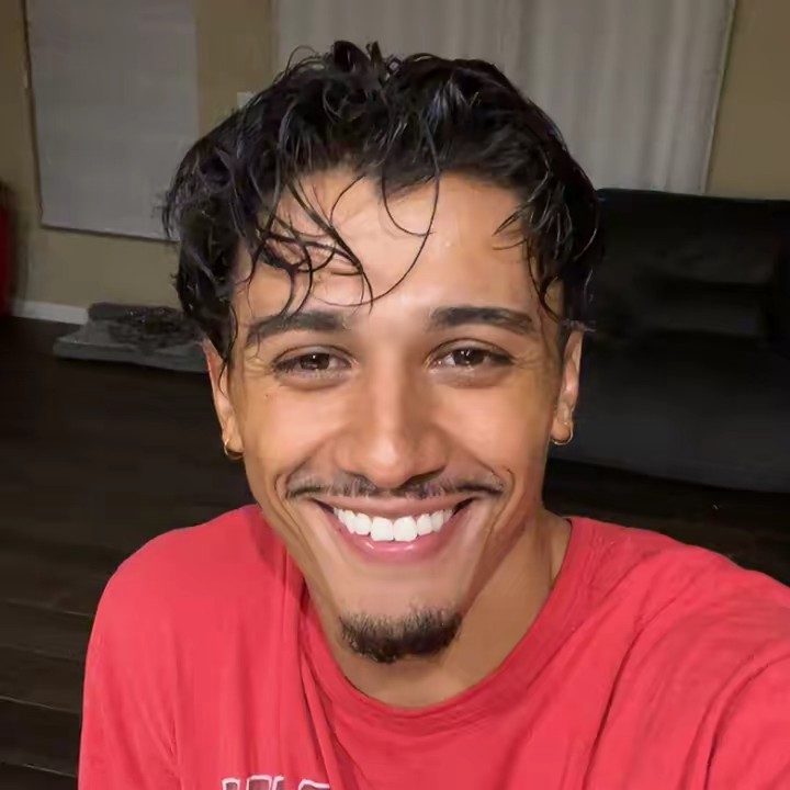 Wizardblazd