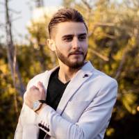 حسن عبود_Hasan Abood🎶