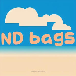 ND bags