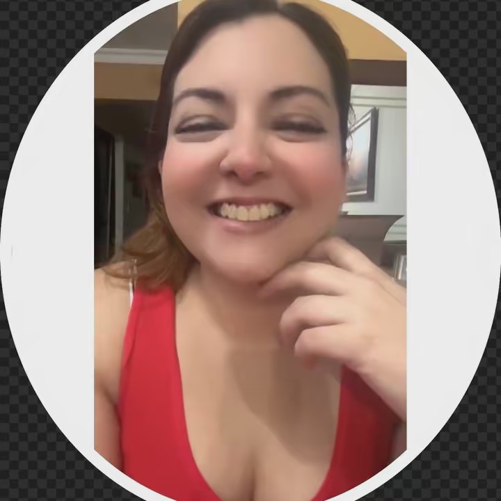 PrincessadeDios🦋💫