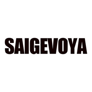 SAIGEVOYA Beauty