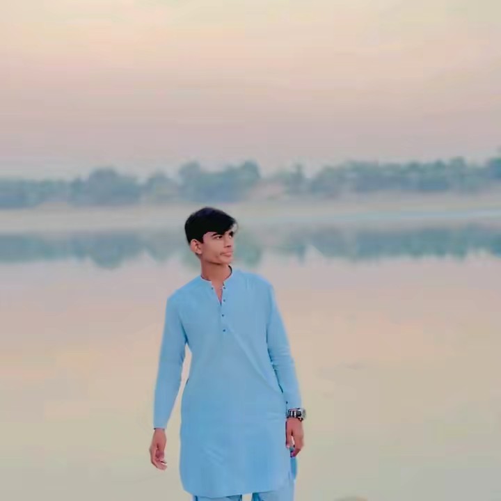 ✨مانے کا ھوں یار💞