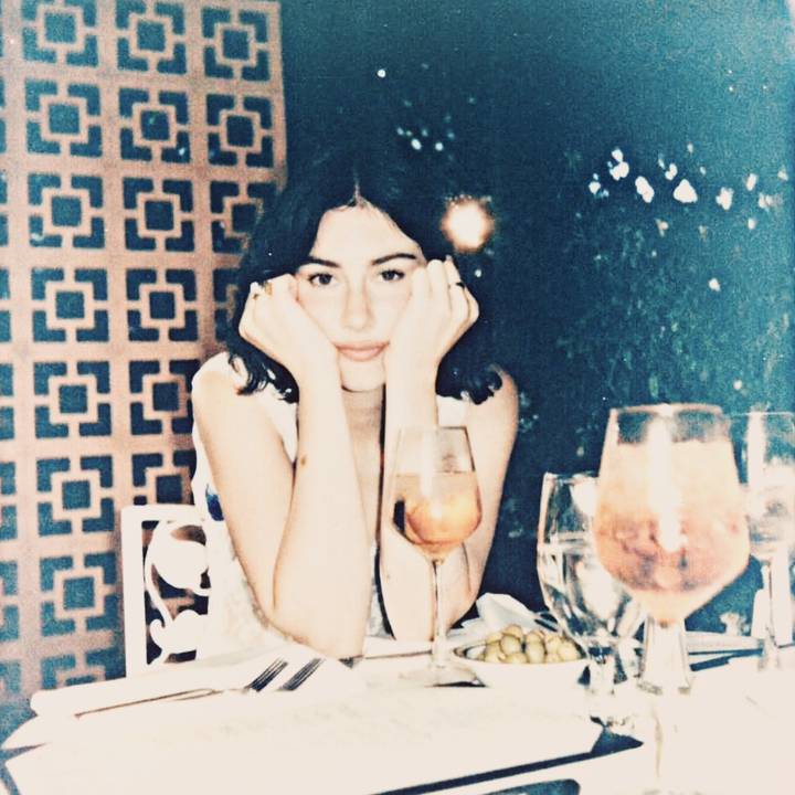 amelia 𝜗𝜚⸆⸉