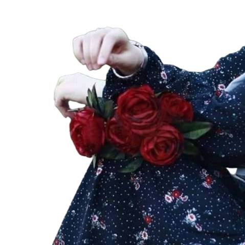 ◥꧁❖آنت✼الحیاۃ✼🦋