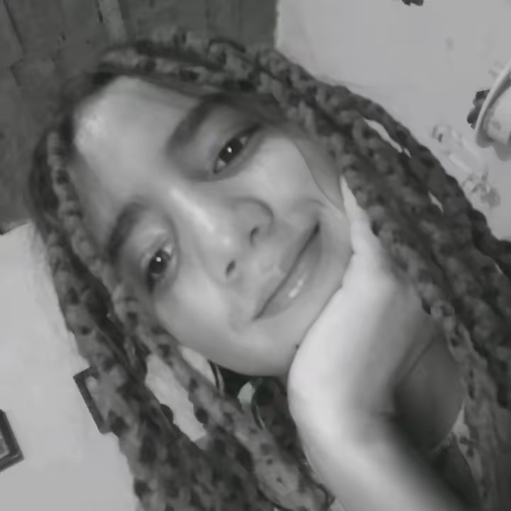 artista de corason✨