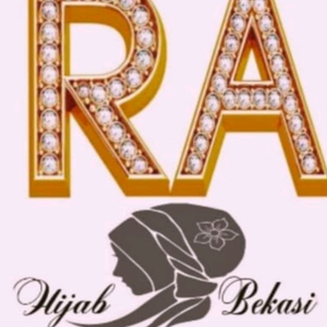RA HIJAB BEKASI