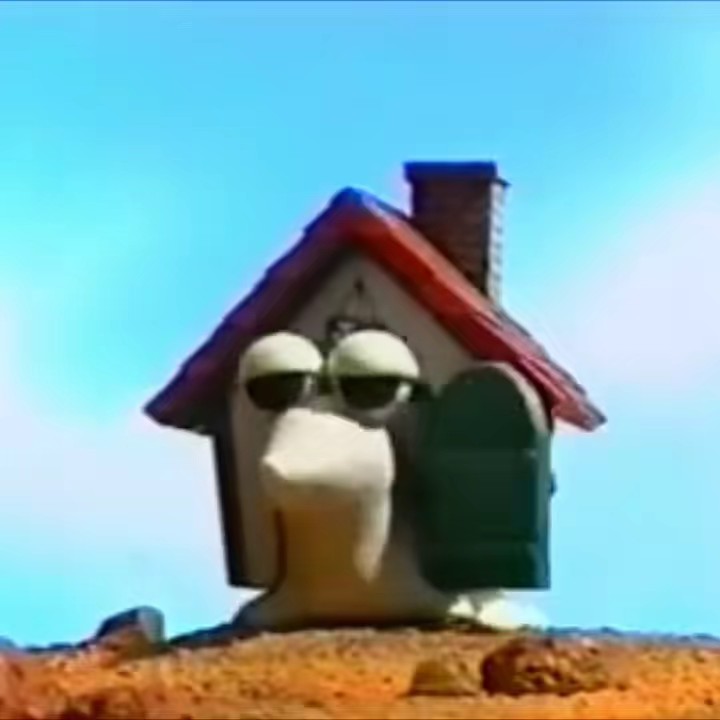 ぴすごんたーにゃ