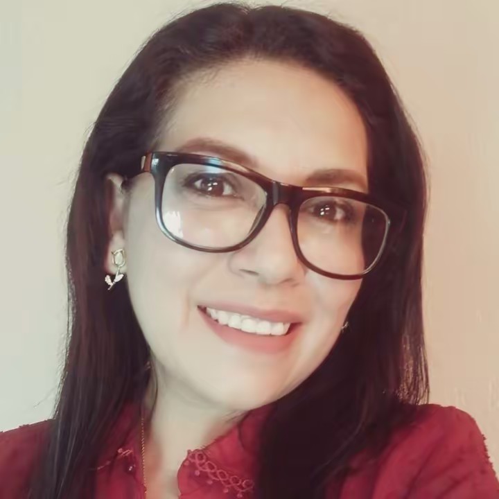 𝑰𝒔𝒂𝒃𝒆𝒍𝒍𝒆𝑪𝒐𝒍𝒍𝒂𝒅𝒐