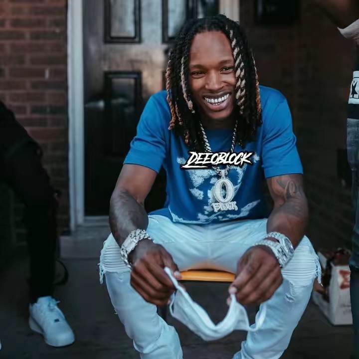 LLKV LLPS LLLL 🕊️