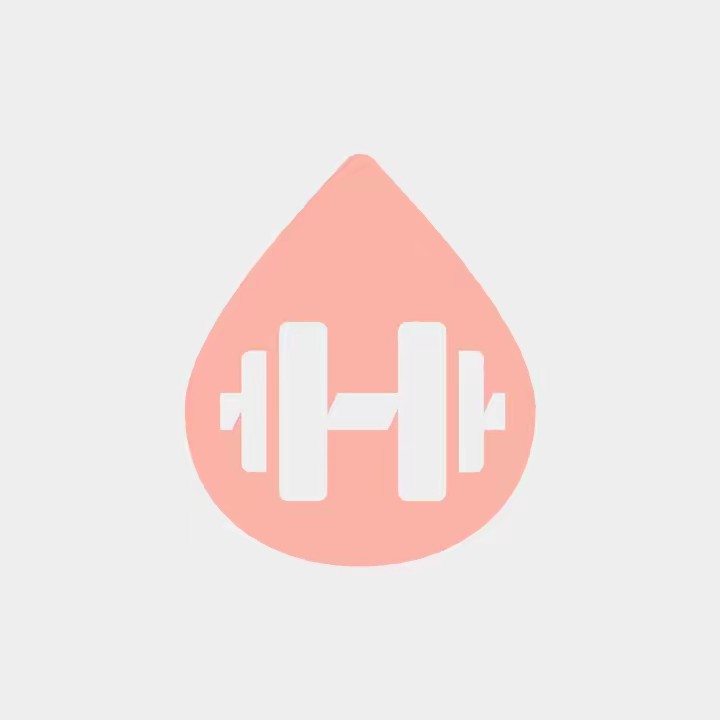 HYDROJUG