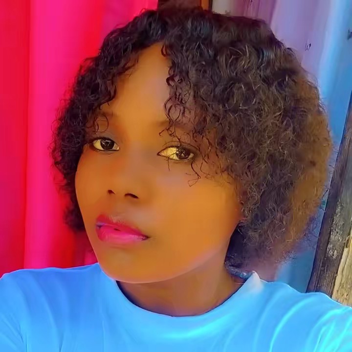 dalove💯🫂🫶🥰💯