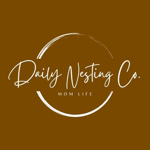 DailynestingCo.