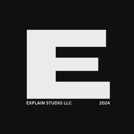 Explain Studio Co