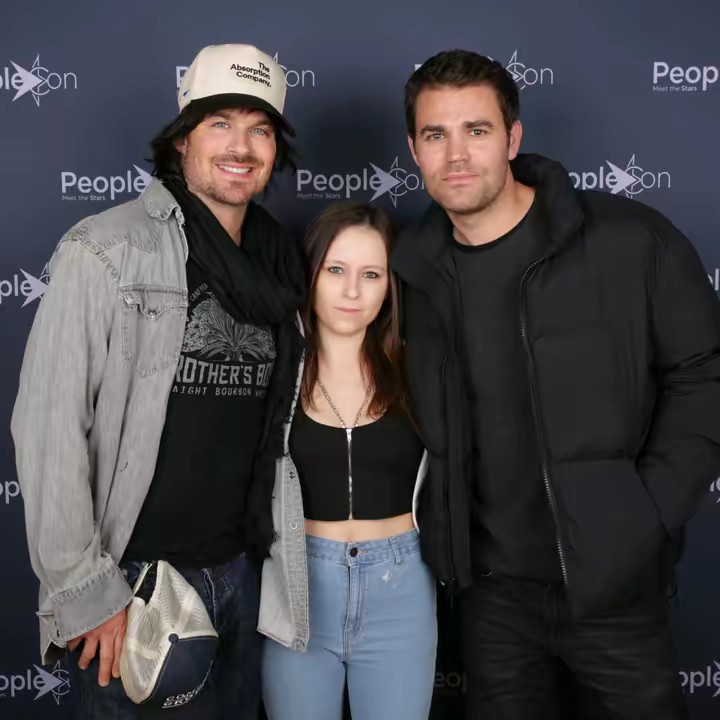 Océanne Cholet🩸🫶🧛‍♂️