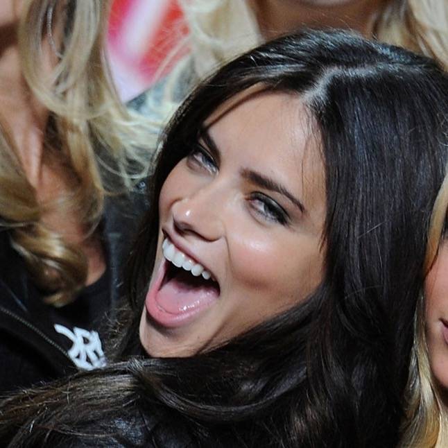 ✧･ﾟ: ☆*･ﾟ