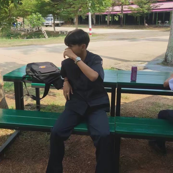 𝕮𝖆𝖕𝖙𝖆𝖎𝖓🤍