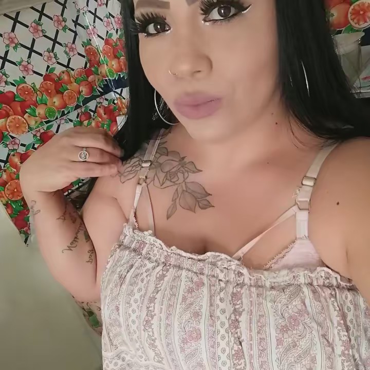 💛🌻Chaparrita 🌻💛