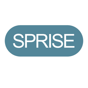 SPRISE
