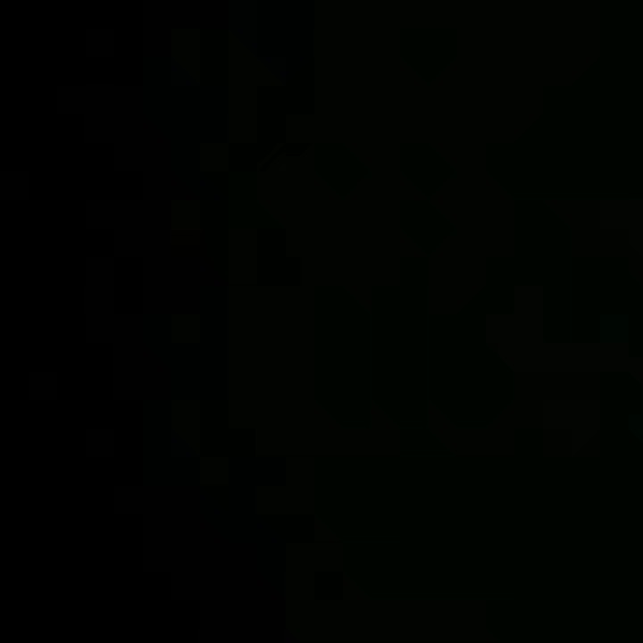 🌺𝐸𝑚𝑚𝑦🌼