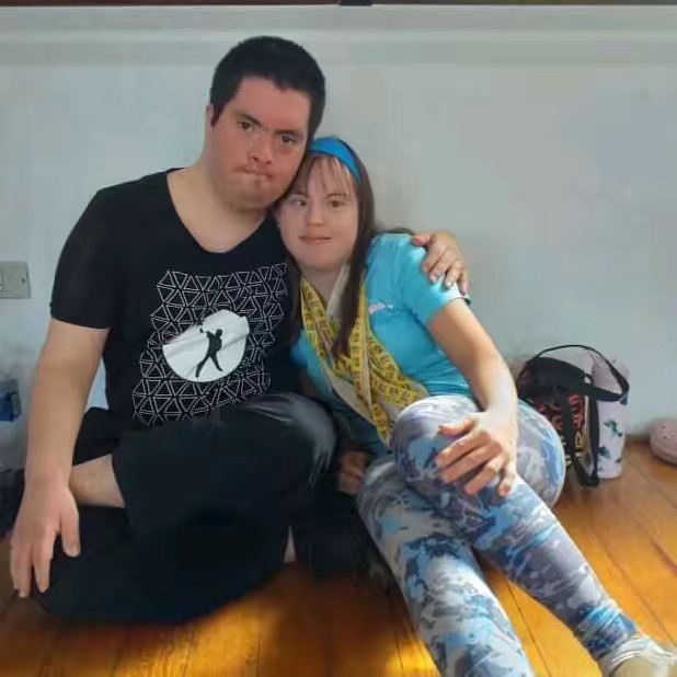 Mariana Escamilla💜