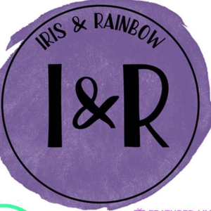 Rainbow Boutique LLC