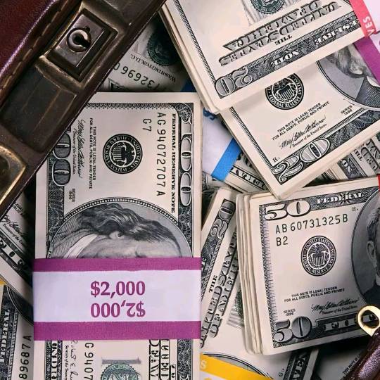 inviertiendo.y.ganando