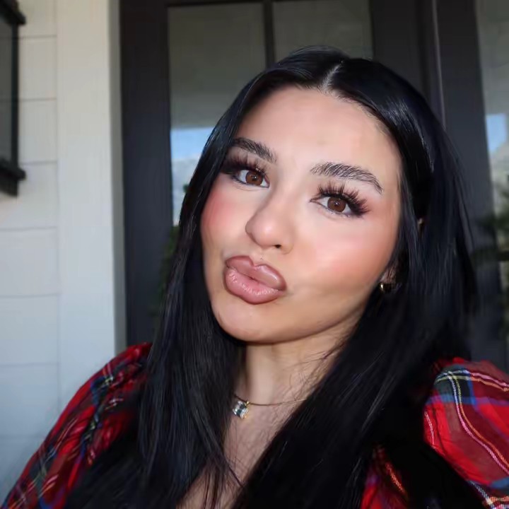 Bianca