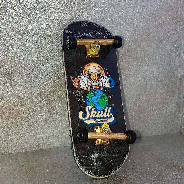 FNOWICKSY👑🙊👑