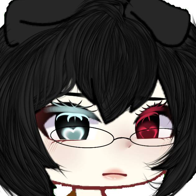 🌷˚࿔ 𝐧𝐲𝐚𝐫𝐢𝐚 𝜗𝜚˚⋆𖦹๋࣭ ⭑