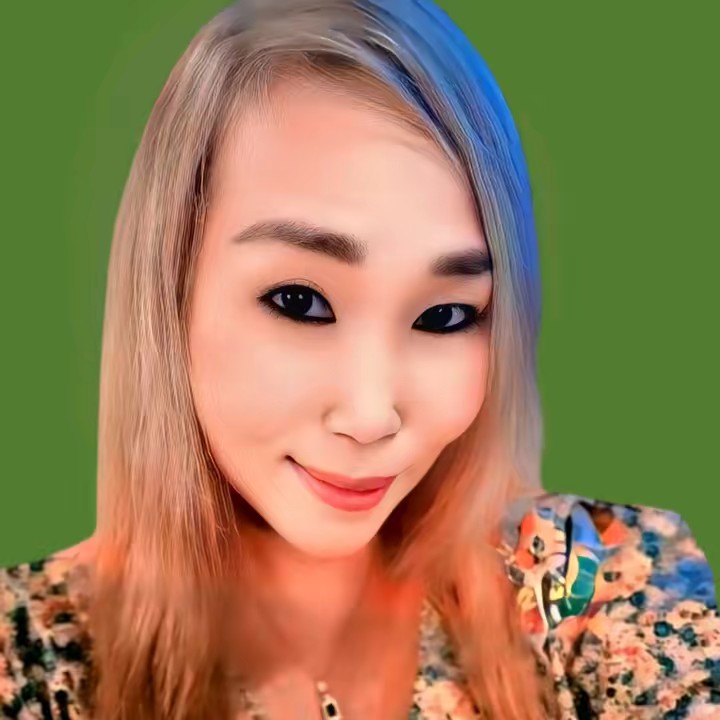 พี่นิ ปรึกษาเบอร์มงคล