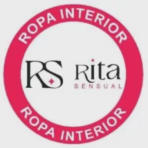 RITA SENSUAL