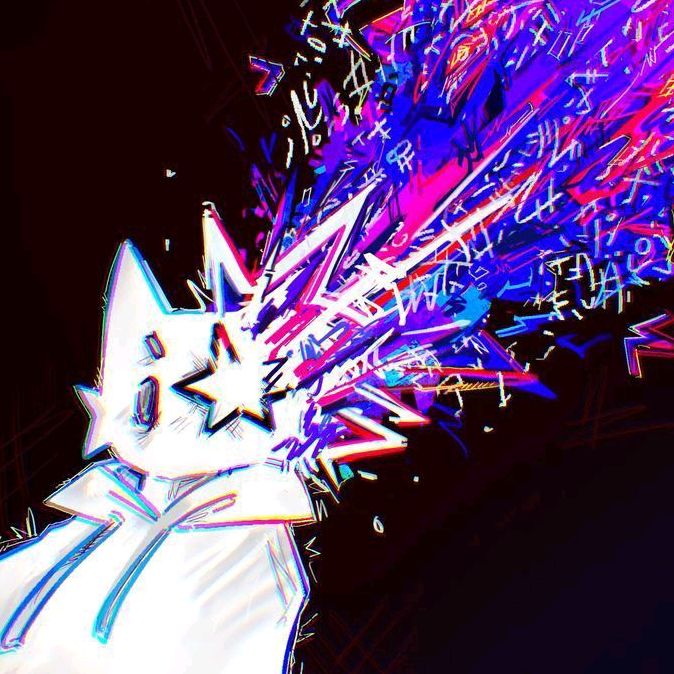 ⋇⋆✦⋆⋇　𝑡ℎ𝑒 reaper⋇⋆✦⋆⋇