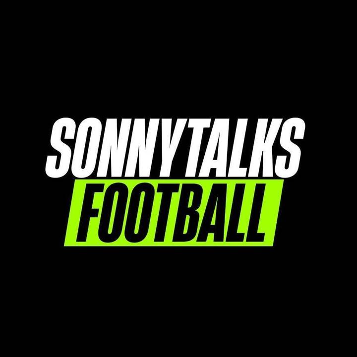 Football Memes Only ❌