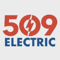 509 Electric