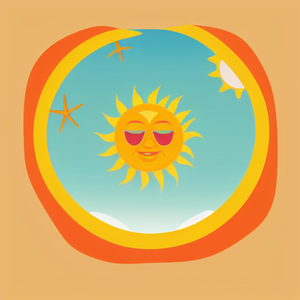 Lightingo Shop