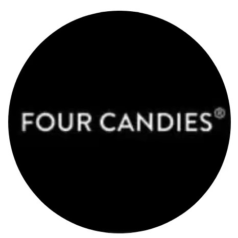 FourCandiesOfficial