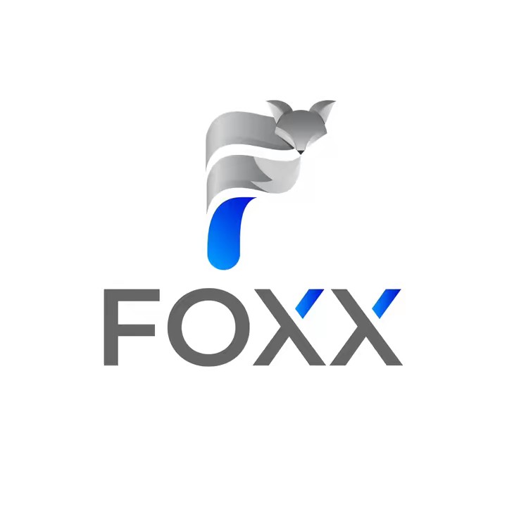 Foxx Development Inc Online