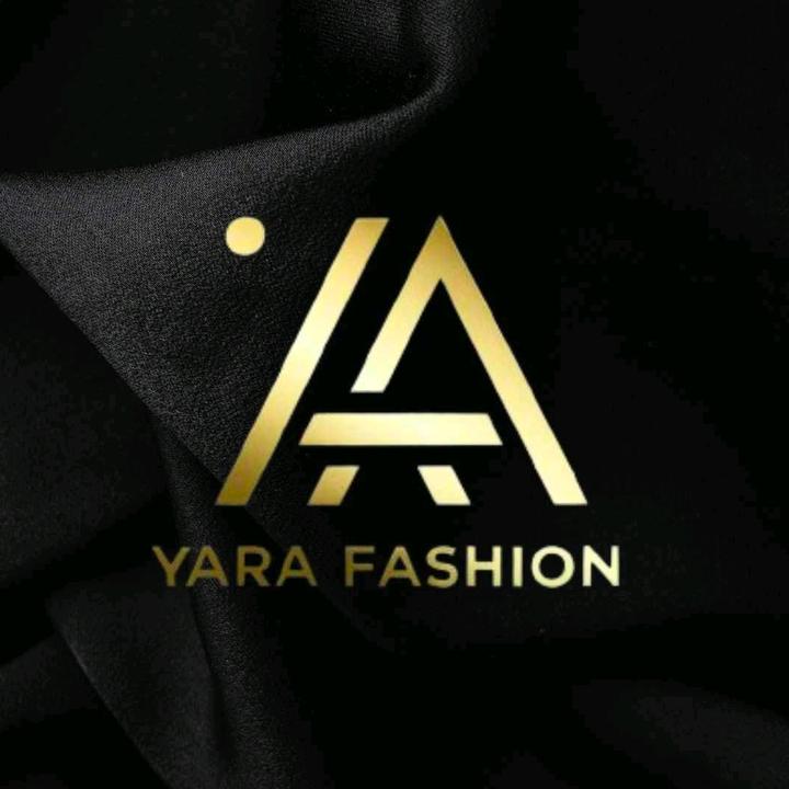 Yara Fashion 👗